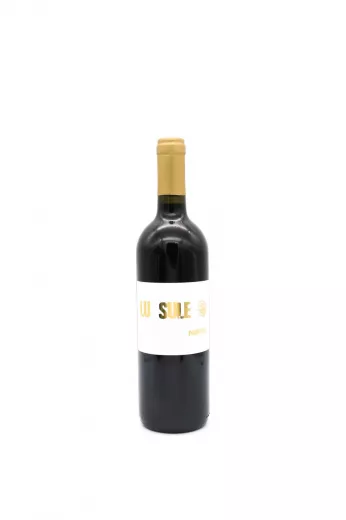 LU SULE - Salento I.G.T 2023