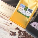 Allgäuer Crema No.2