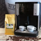 Allgäuer Crema No.1