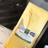 Allgäuer Crema No.1