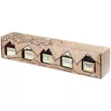 Allgäuer Genuss Box Marmelade Genussbox