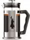 Bialetti French Press Preziosa
