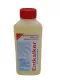 Entkalker Konzentrat 250 ml