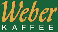 Shop | Weber Kaffee Kempten | Spezialhaus für Kaffee