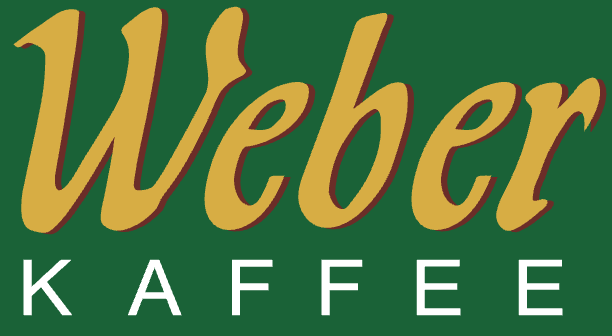 Shop | Weber Kaffee Kempten | Spezialhaus für Kaffee