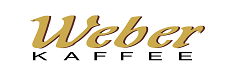 Weber Kaffee Spezialhaus für Kaffee